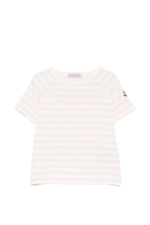  MONCLER KIDS | L19518C0001289BCPF05